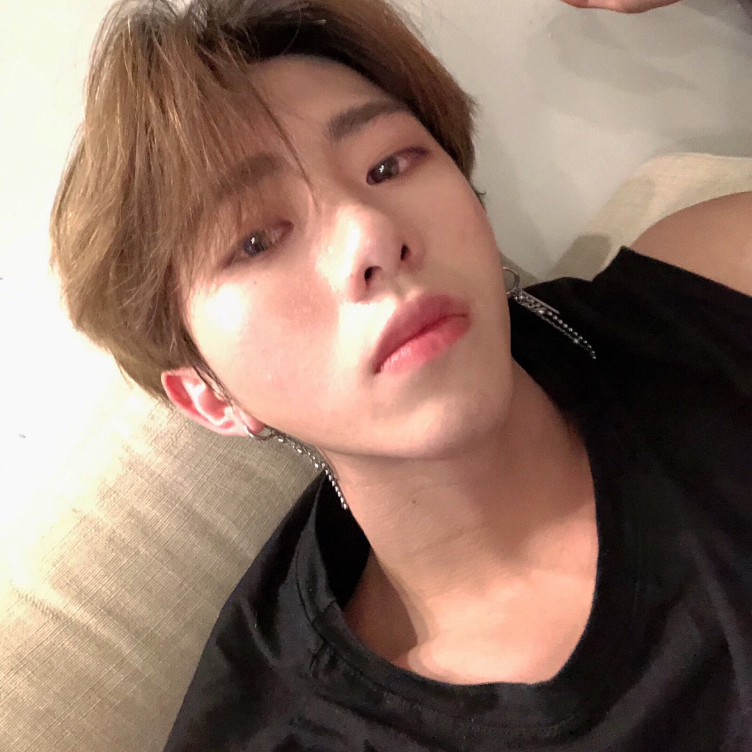 1.6w 笑哥走丢了. id: 648937293 关注