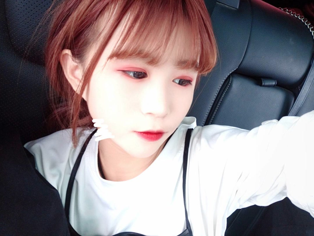 q-颖颖颖颖妹v.-快手直播