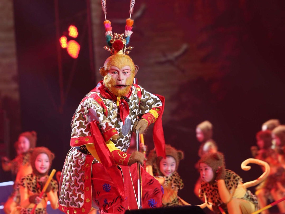 发现更多精彩视频