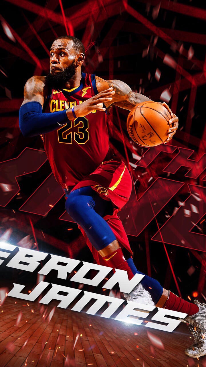 720_1280竖版 竖屏