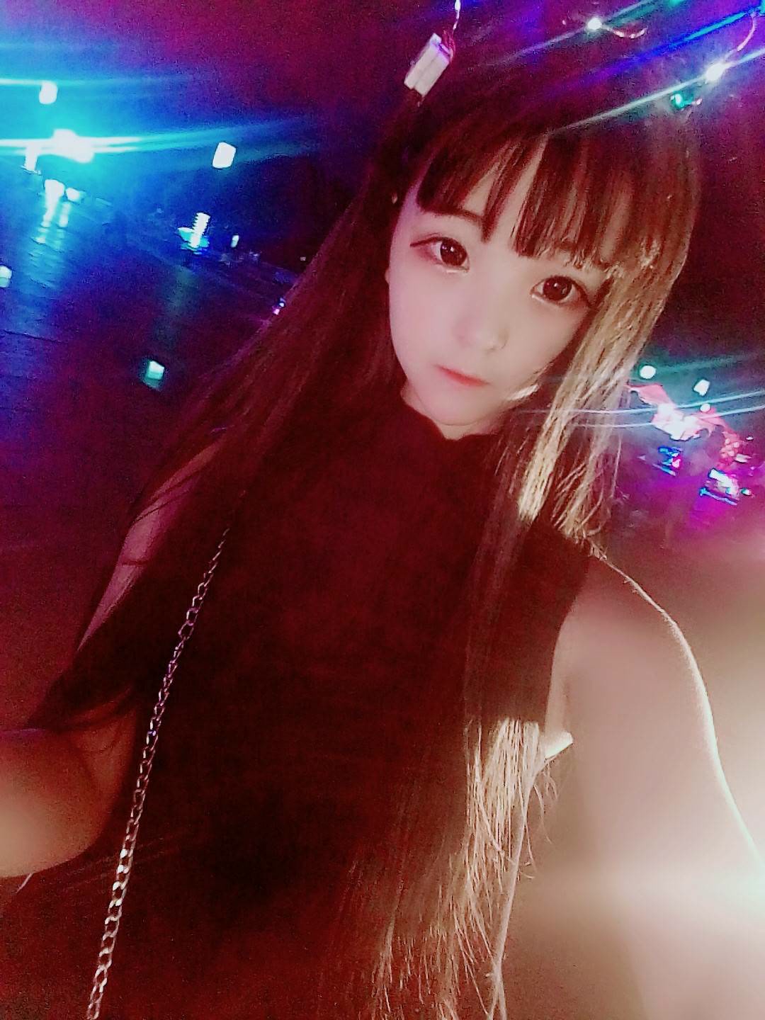 抱抱小雨辰79-快手直播