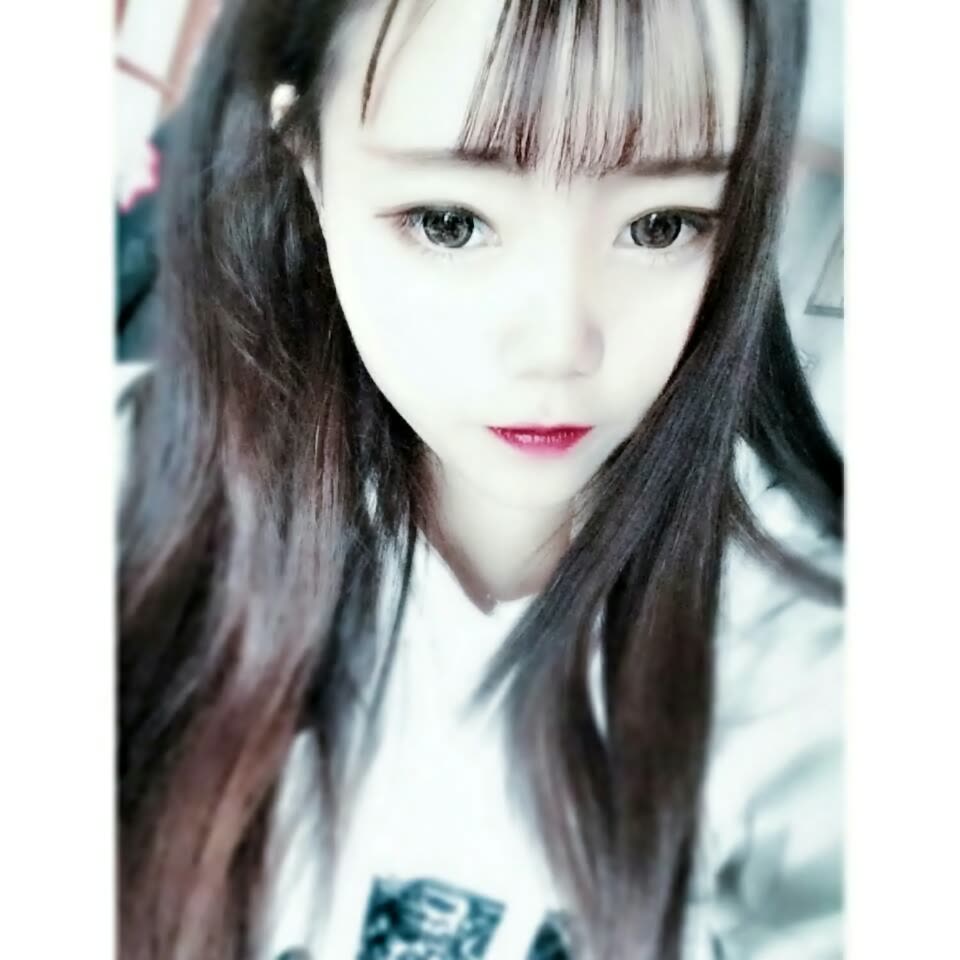 96二狗(卢金明)-快手直播