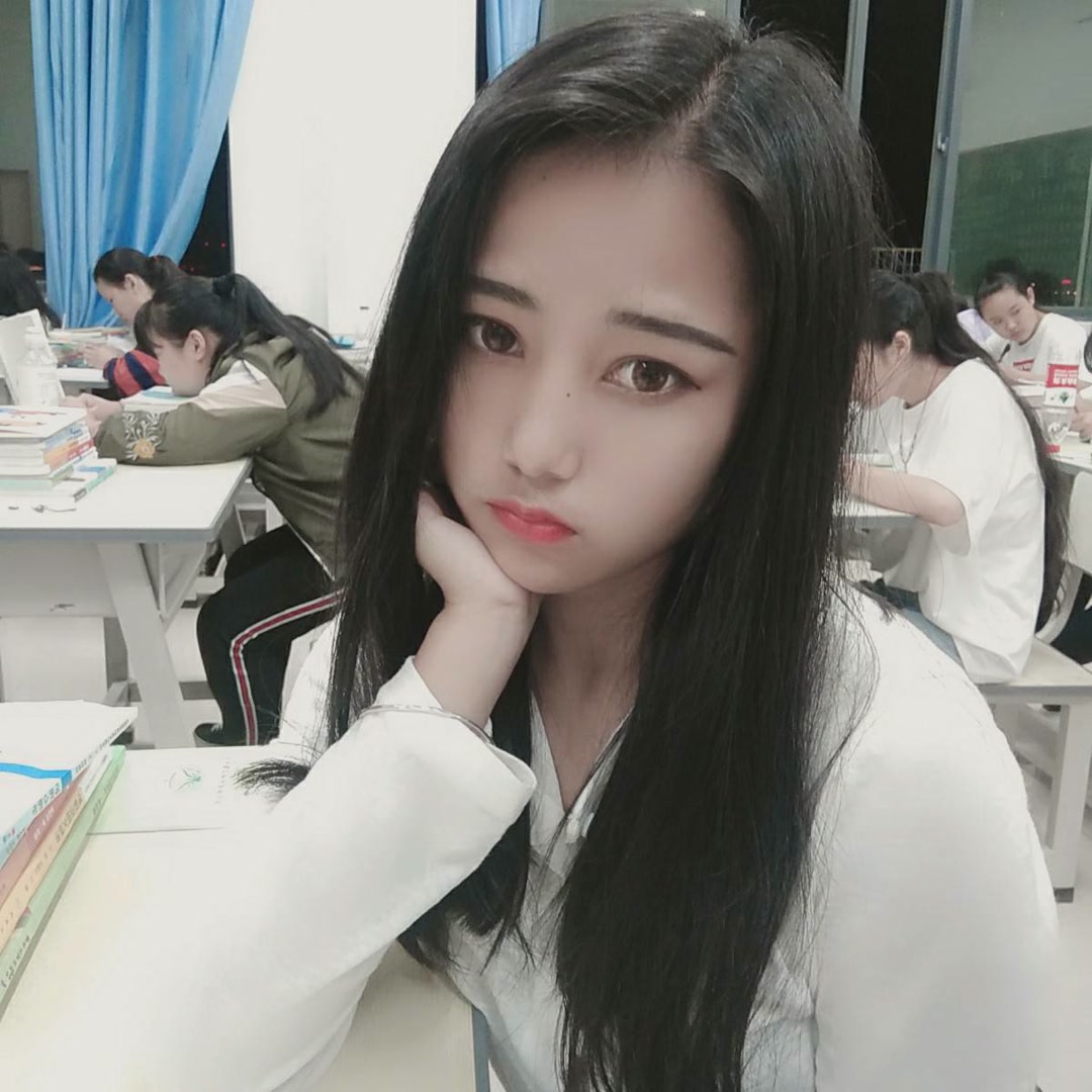 优秀马子.78-快手直播