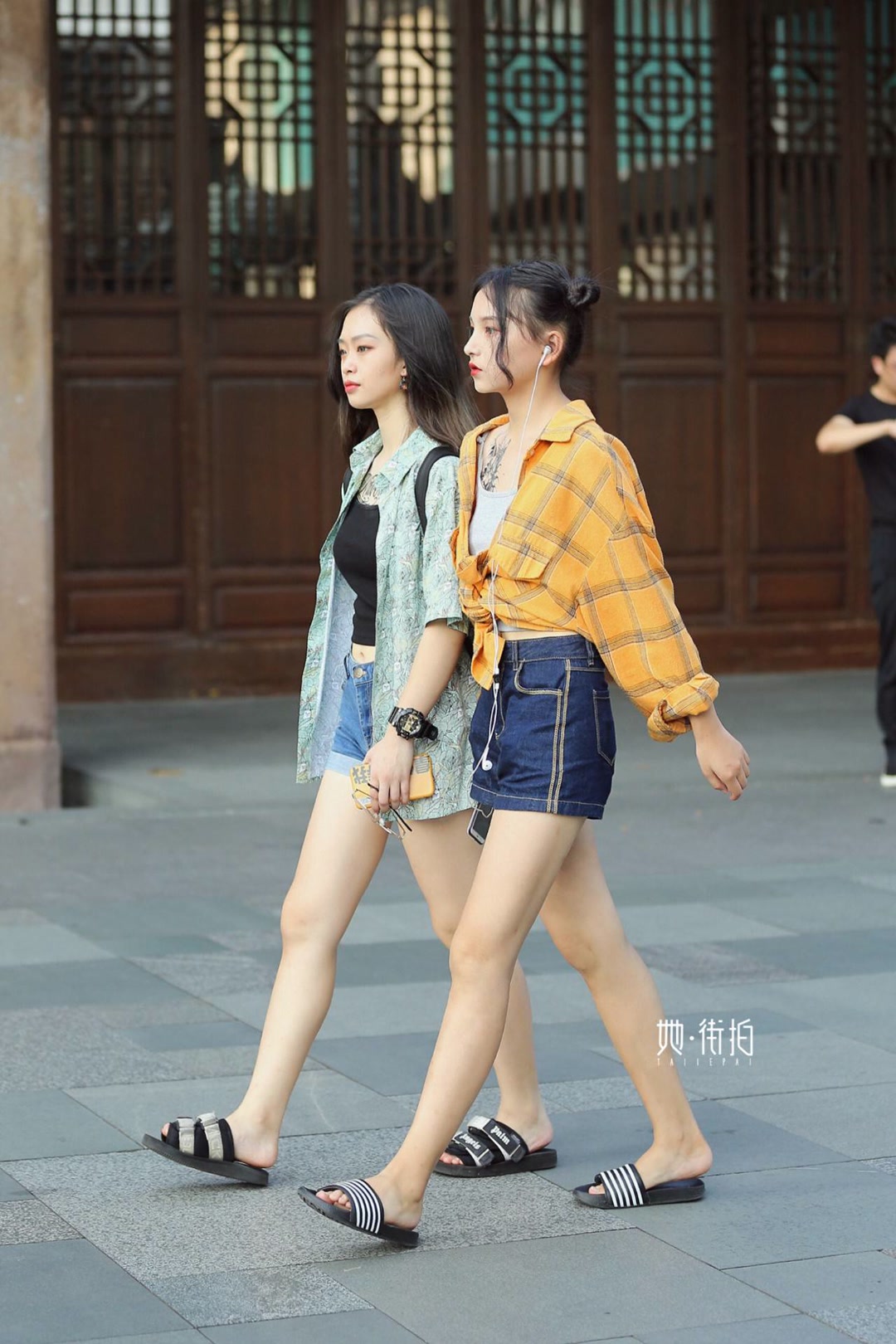 a小静静吖7815-快手直播