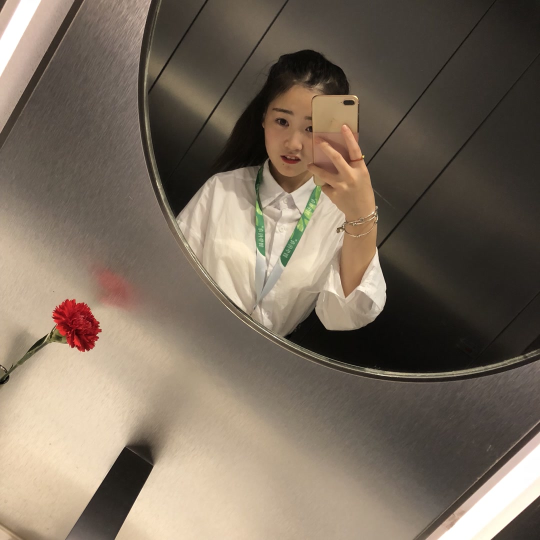 杜琳童.-快手直播