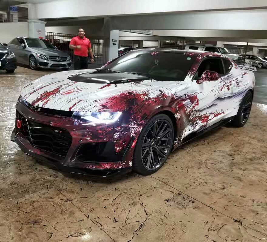 ea7舞曲音乐d环绕