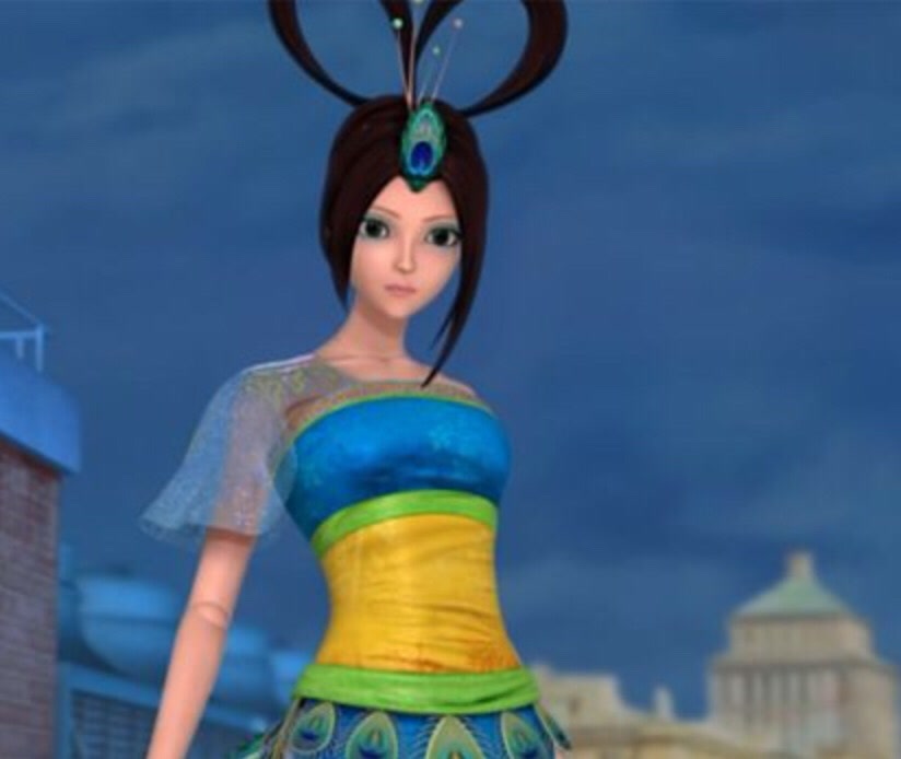 undefined-快手直播