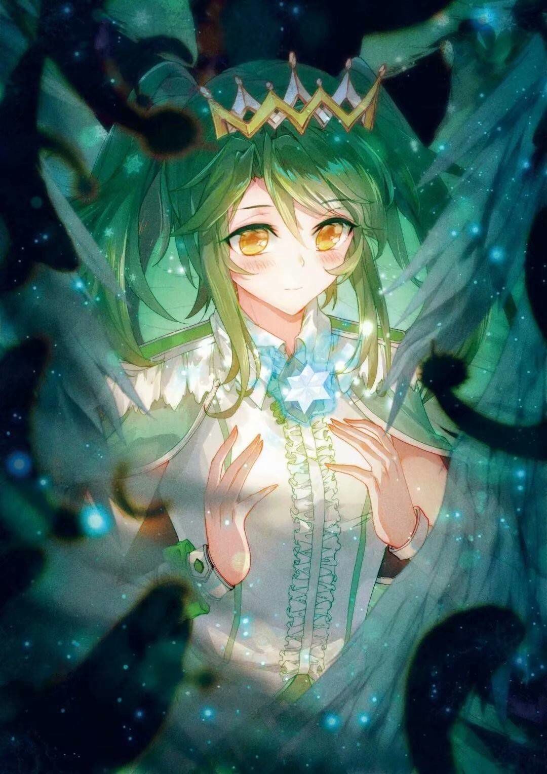 情(双瞳在努力)-快手直播