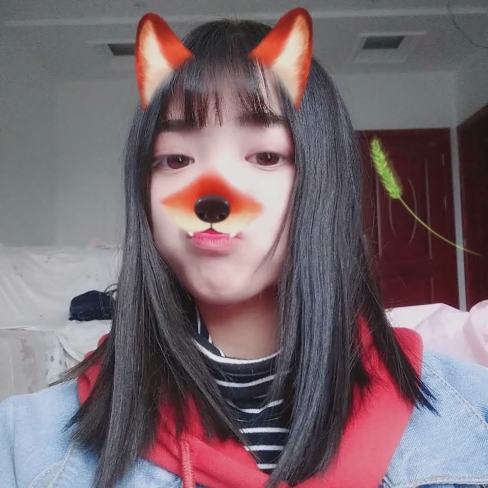 西瓜姐姐93-快手直播