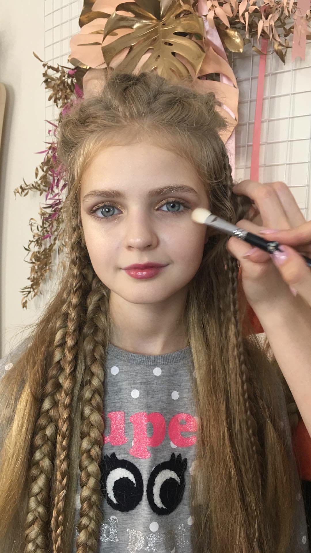 万圣节快乐啊9715 不给糖就捣蛋9615 拍摄花絮9215