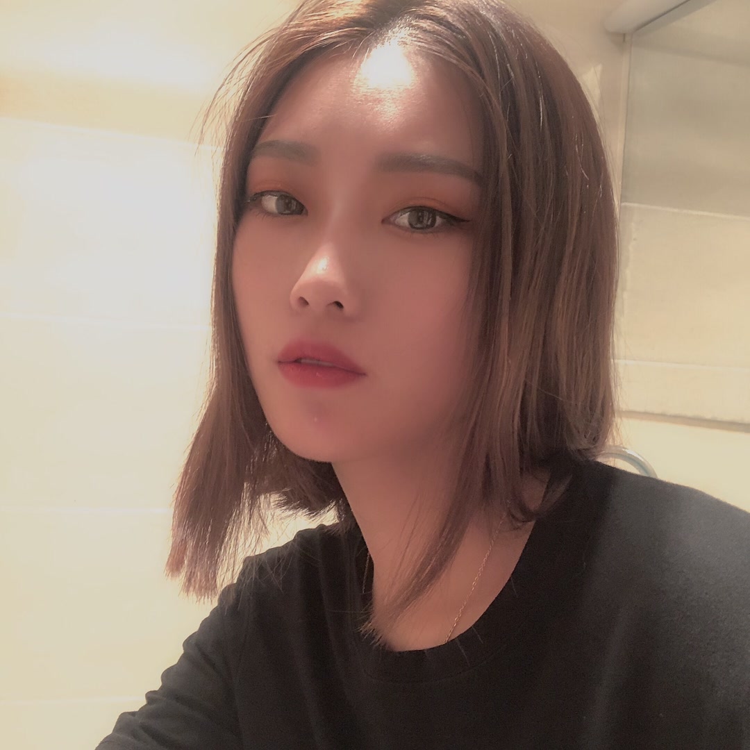 vivian佳尧.16!-快手直播