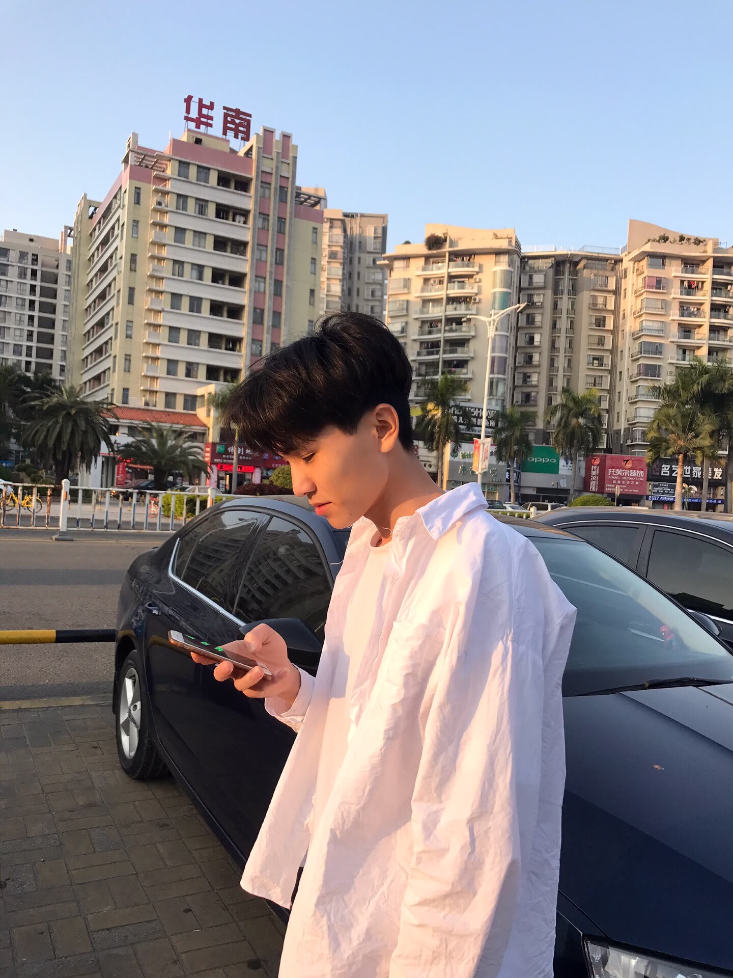 木又ap-快手直播