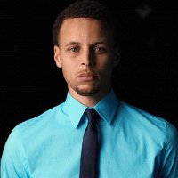 淡定哥～大灵寿创始人的快手