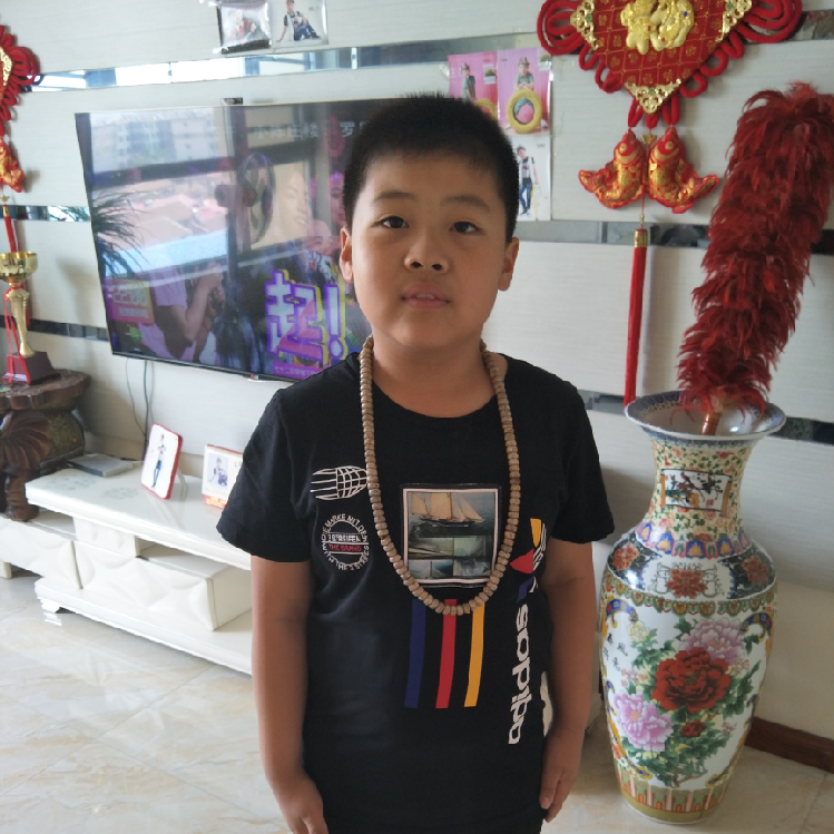 马上完活啦 - 卡车兄弟74猴哥的快手