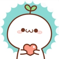 长草颜团子官方账号