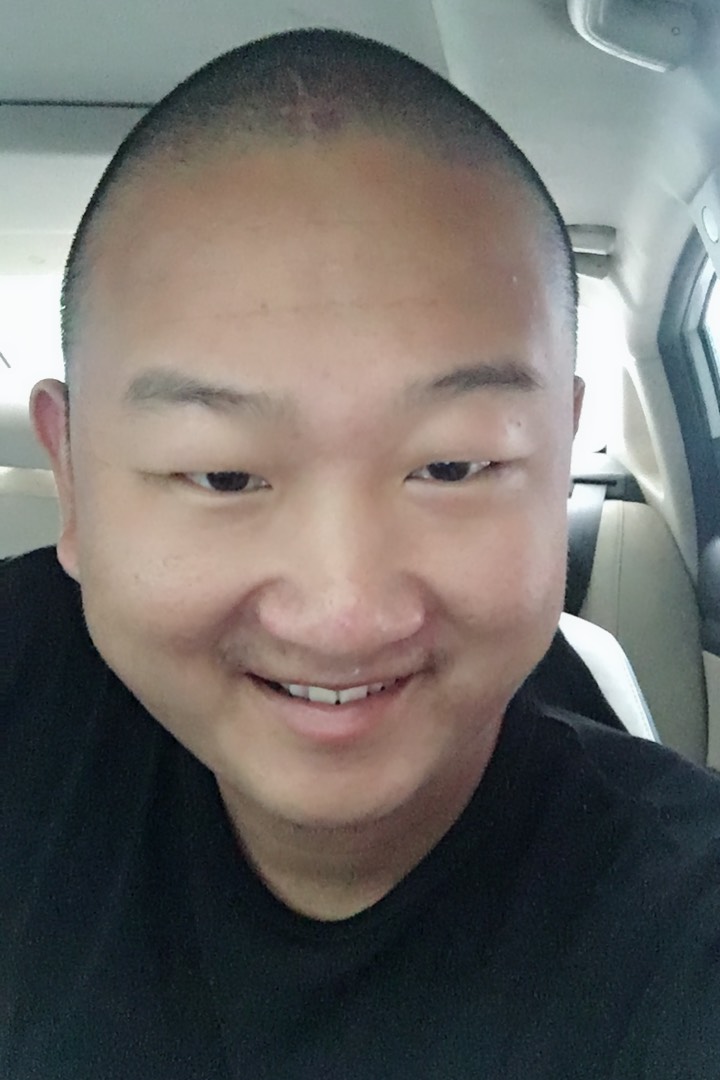 黑猫警长giao哥gao的快手直播