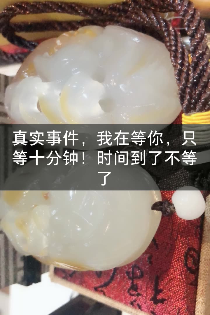 金寨奇门小亮(奇)的快手直播