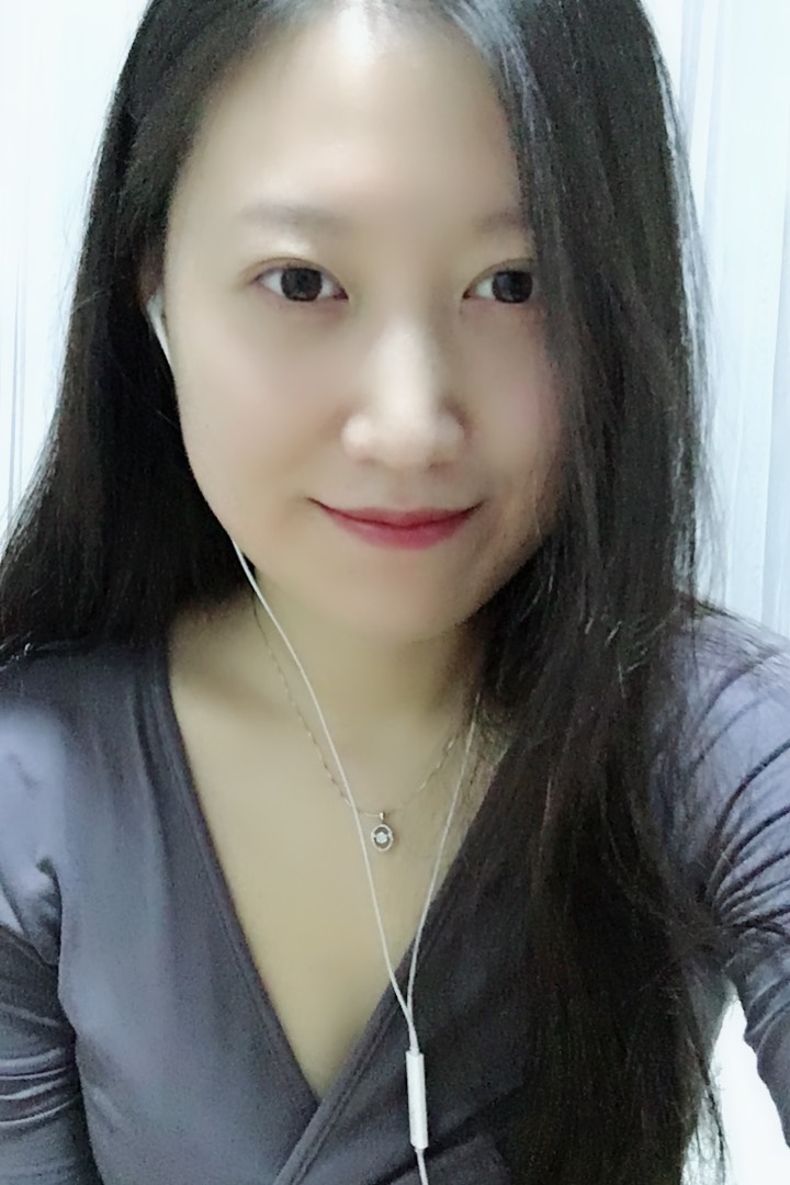 方司令2106957813