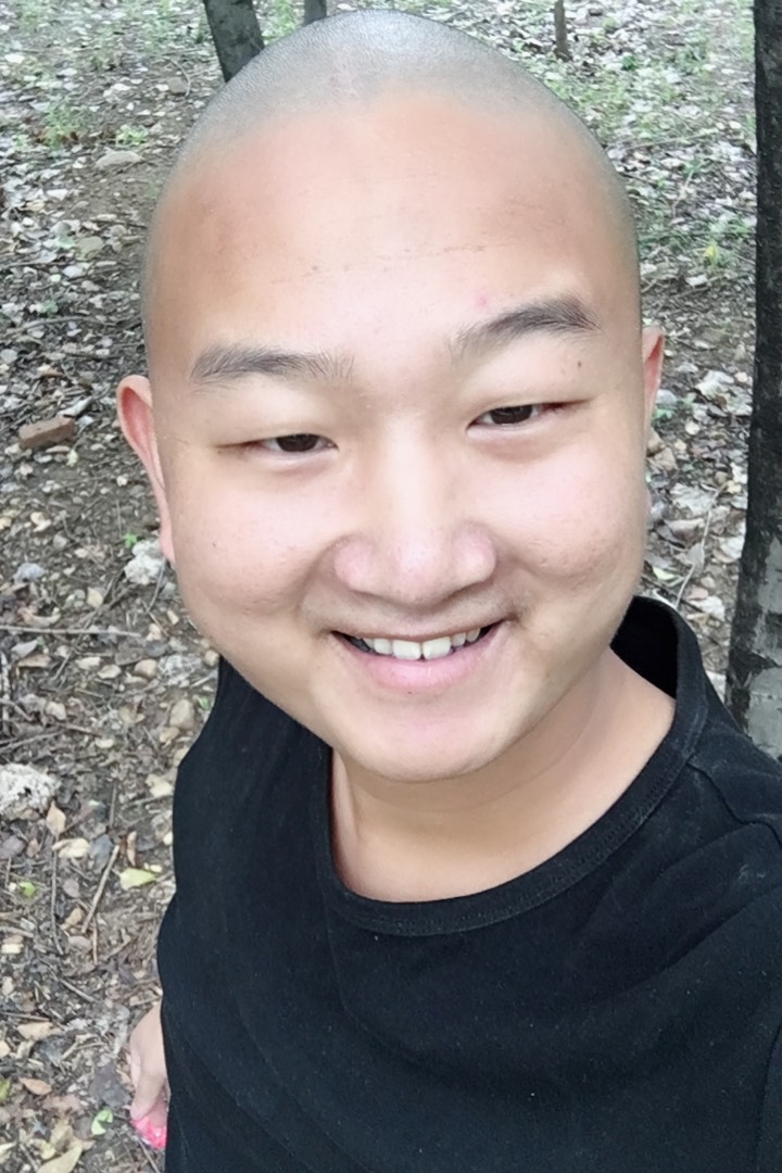 黑猫警长giao哥gao的快手直播