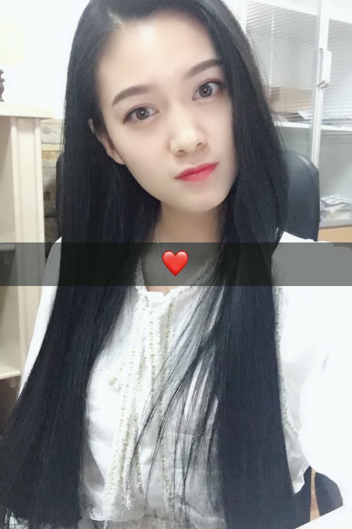 海洋给我想的新名字