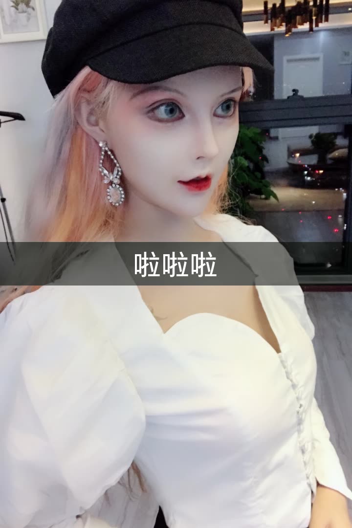 chenyaxi-168168的微博_微博