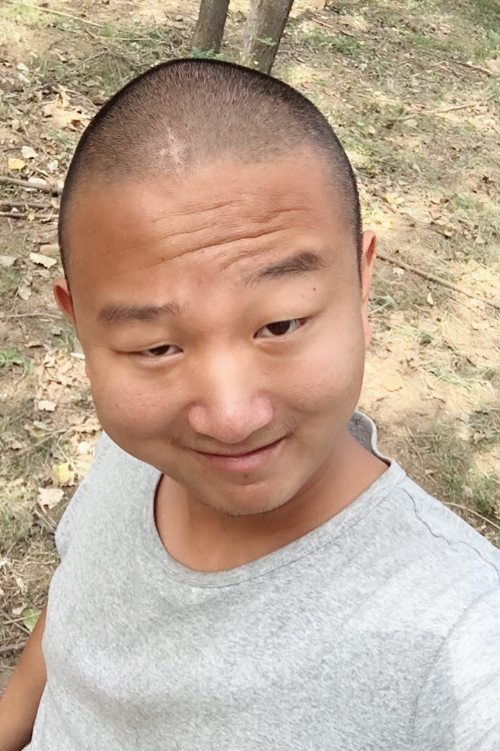 黑猫警长giao哥gao的快手直播