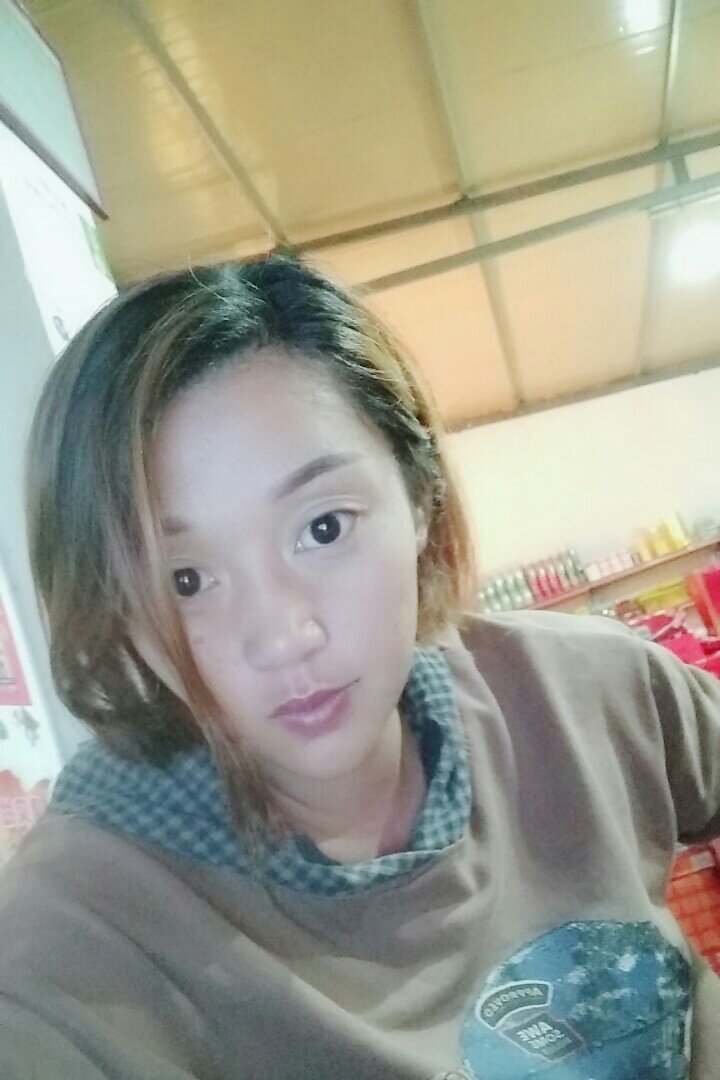 磊姐说事的快手直播