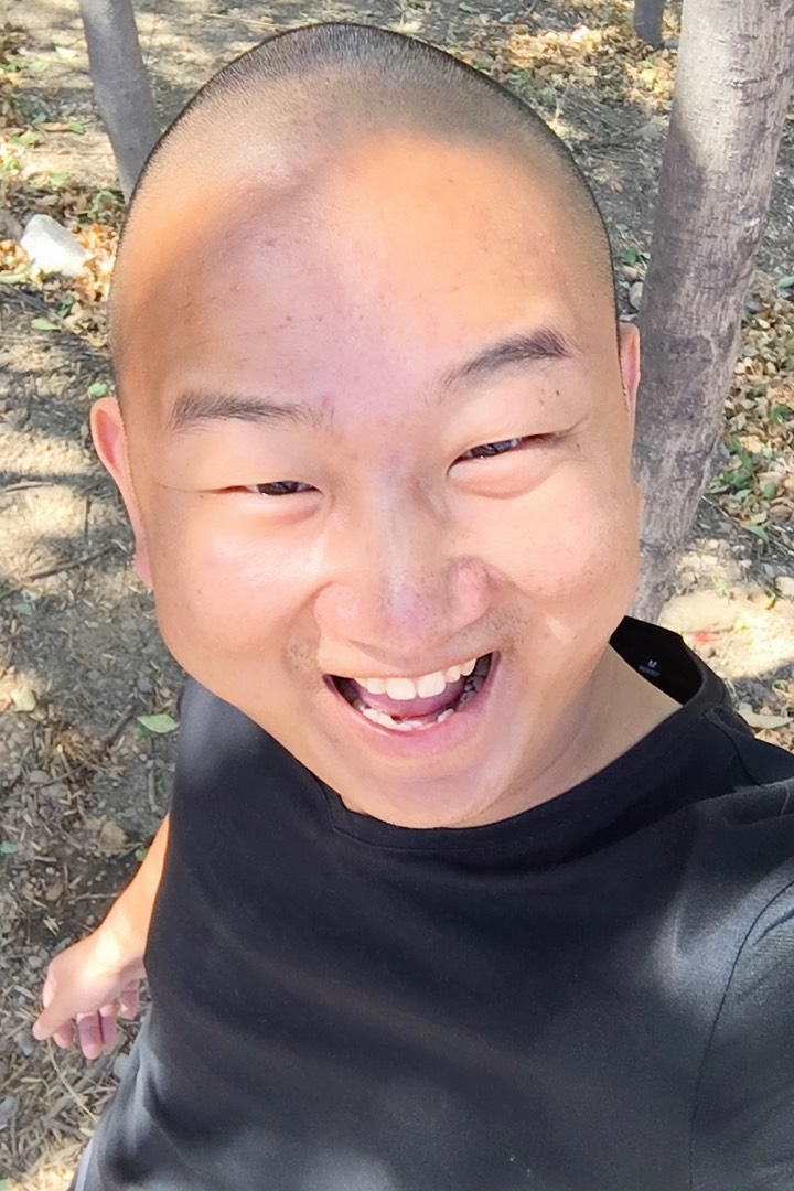 黑猫警长giao哥gao的快手直播