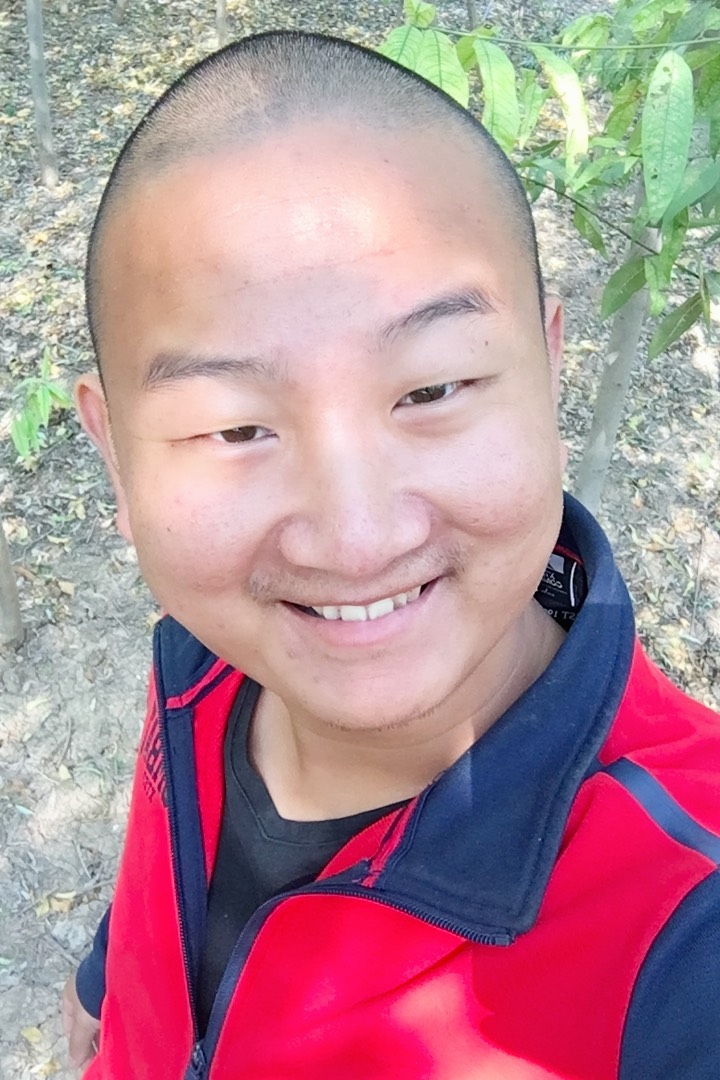 黑猫警长giao哥gao的快手直播