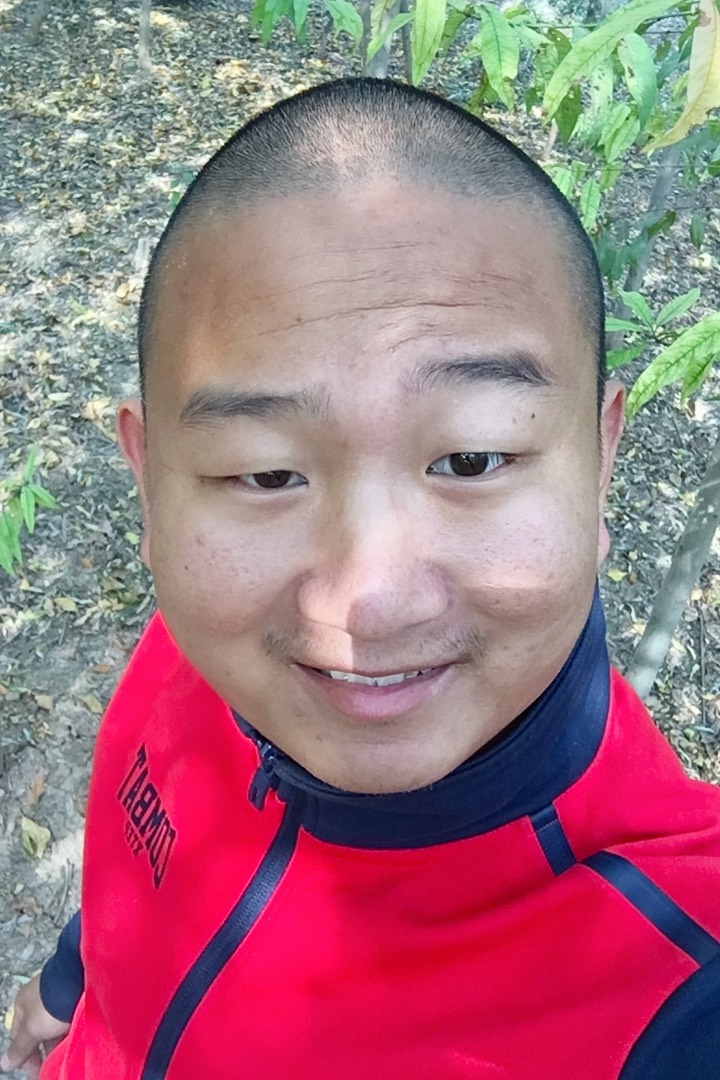 黑猫警长giao哥gao的快手直播