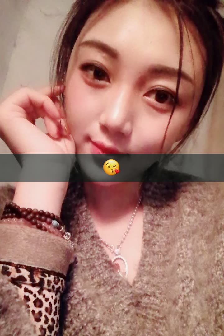 丹妮的快手直播