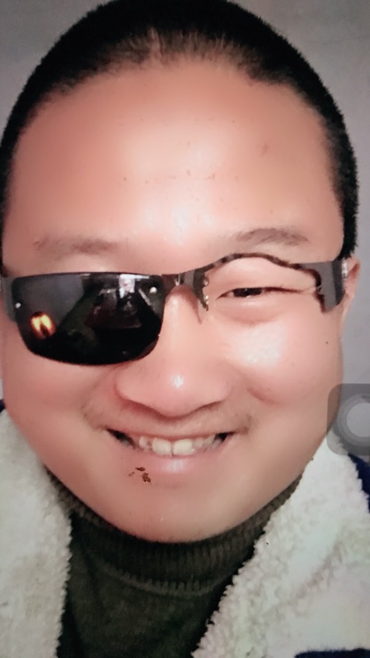 黑猫警长giao哥gao的快手直播