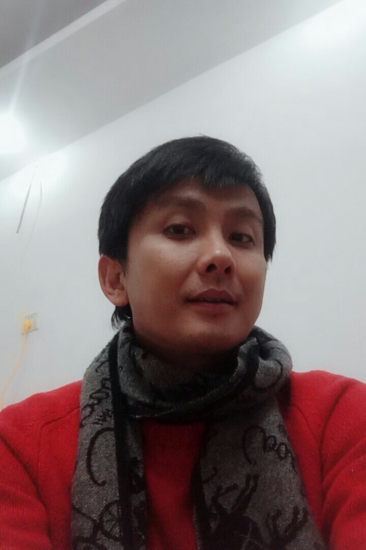 歌手兰雨 最后一次的温柔的快手直播