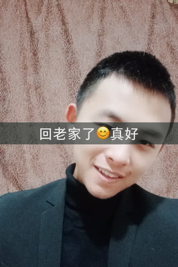 铁蛋◆的快手直播 关注卡卡卡741452018-12-26 00:01来自快手我正在