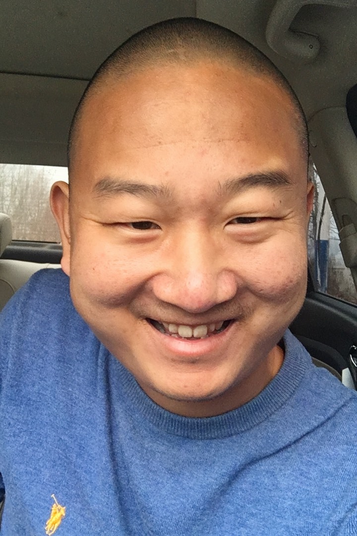 黑猫警长giao哥gao的快手直播