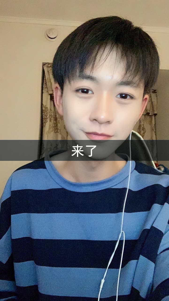 子圣     ,的快手直播