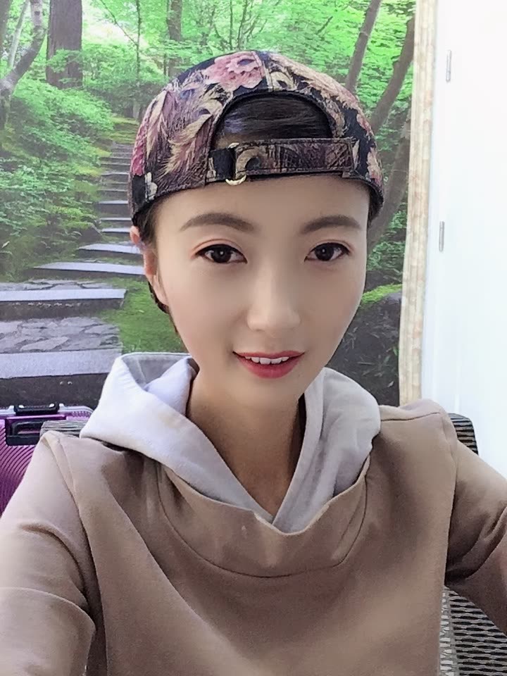 青海小太阳(旦正)的快手直播