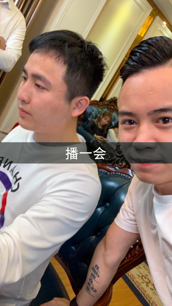陪你倒数010的微博_微博