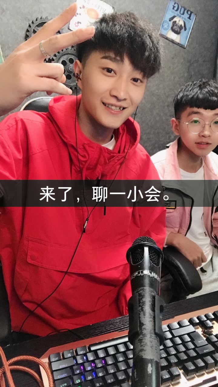 怪兽快手点赞有什么用吗_怪兽快手点赞有什么用吗知乎