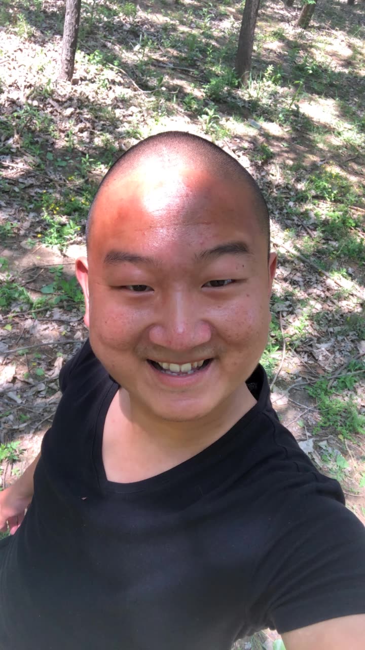 黑猫警长giao哥gao的快手直播