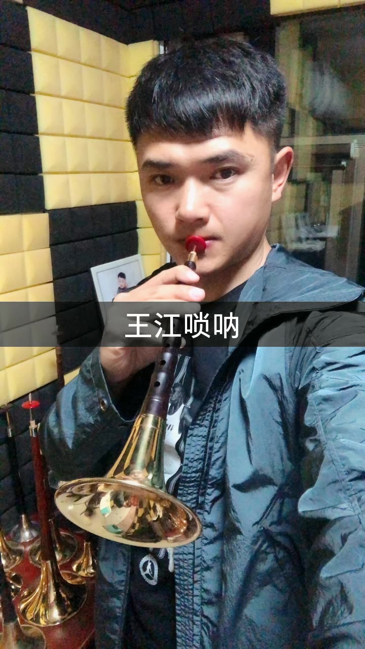 小芳刺绣的微博_微博