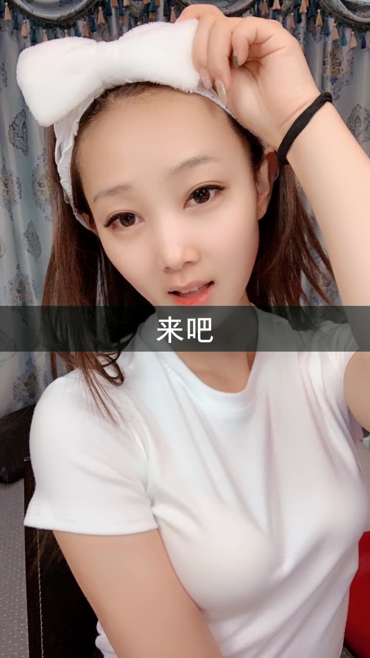 小敏宝宝(良心带货)的快手直播