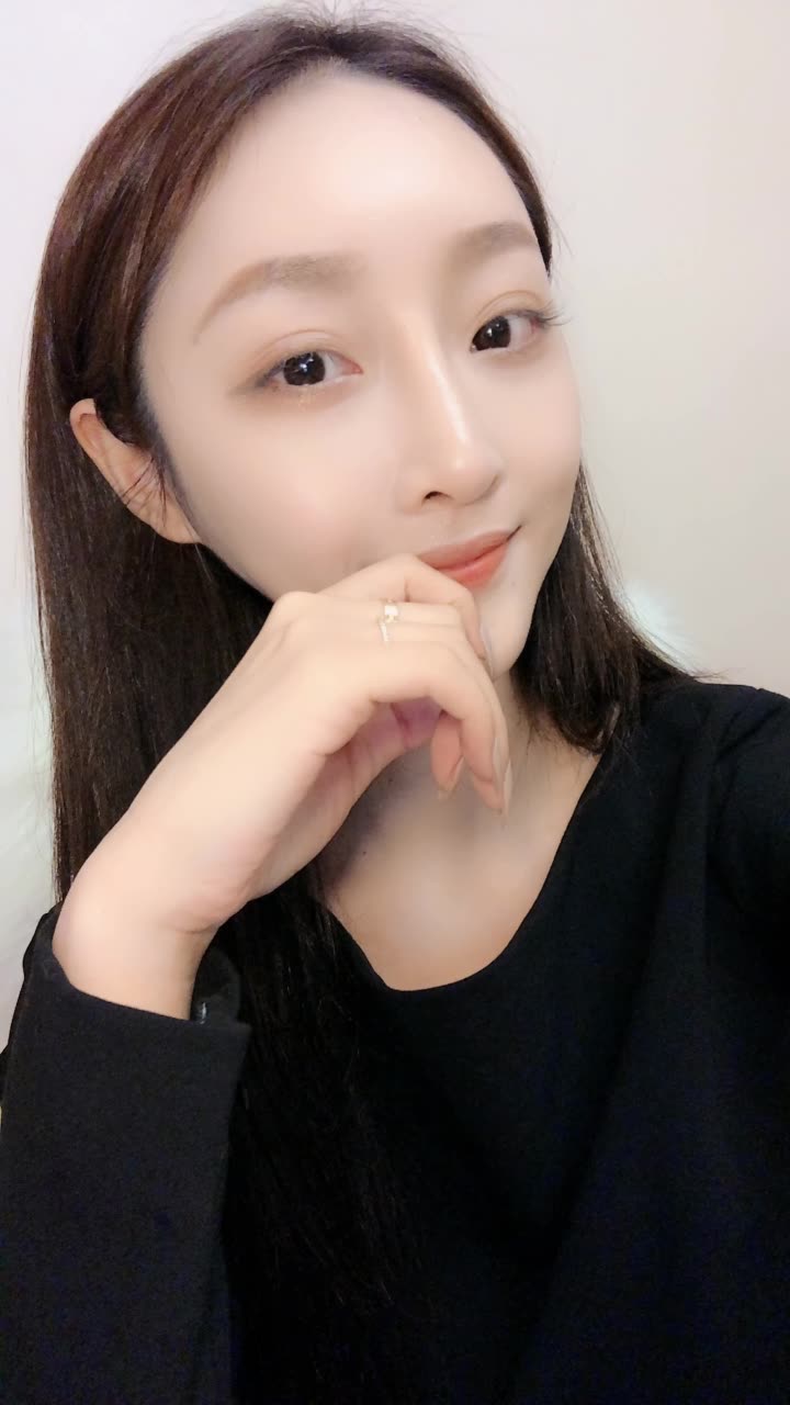 扎黑家的小冠军97的快手直播