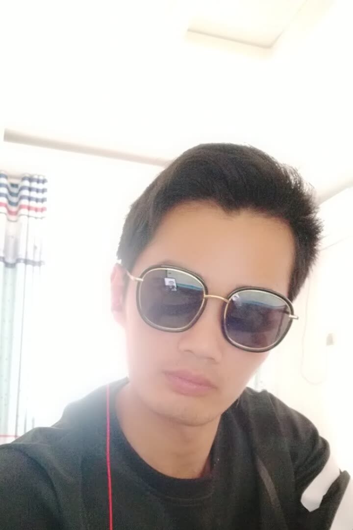 李明轩930的快手直播