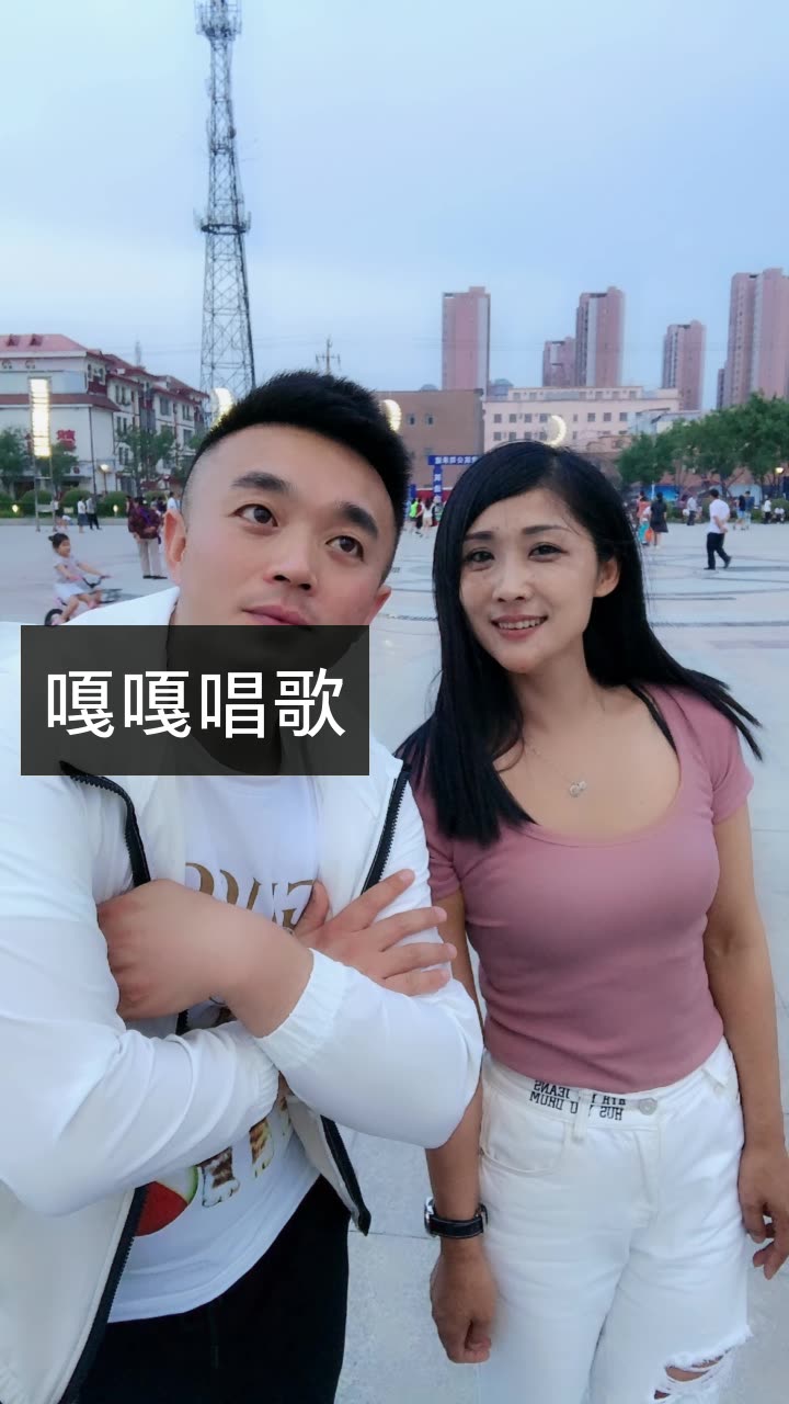 陶家小强(陶大帅团队)的快手直播