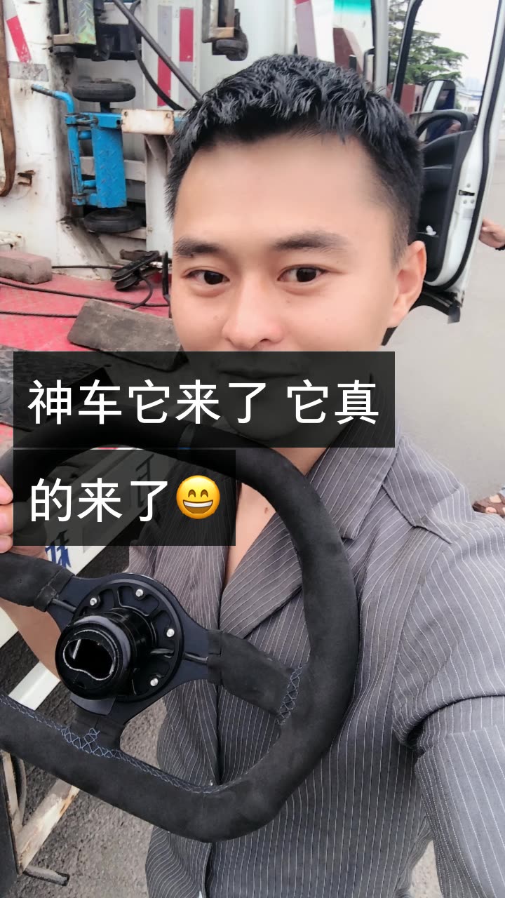 liu永胜的微博_微博