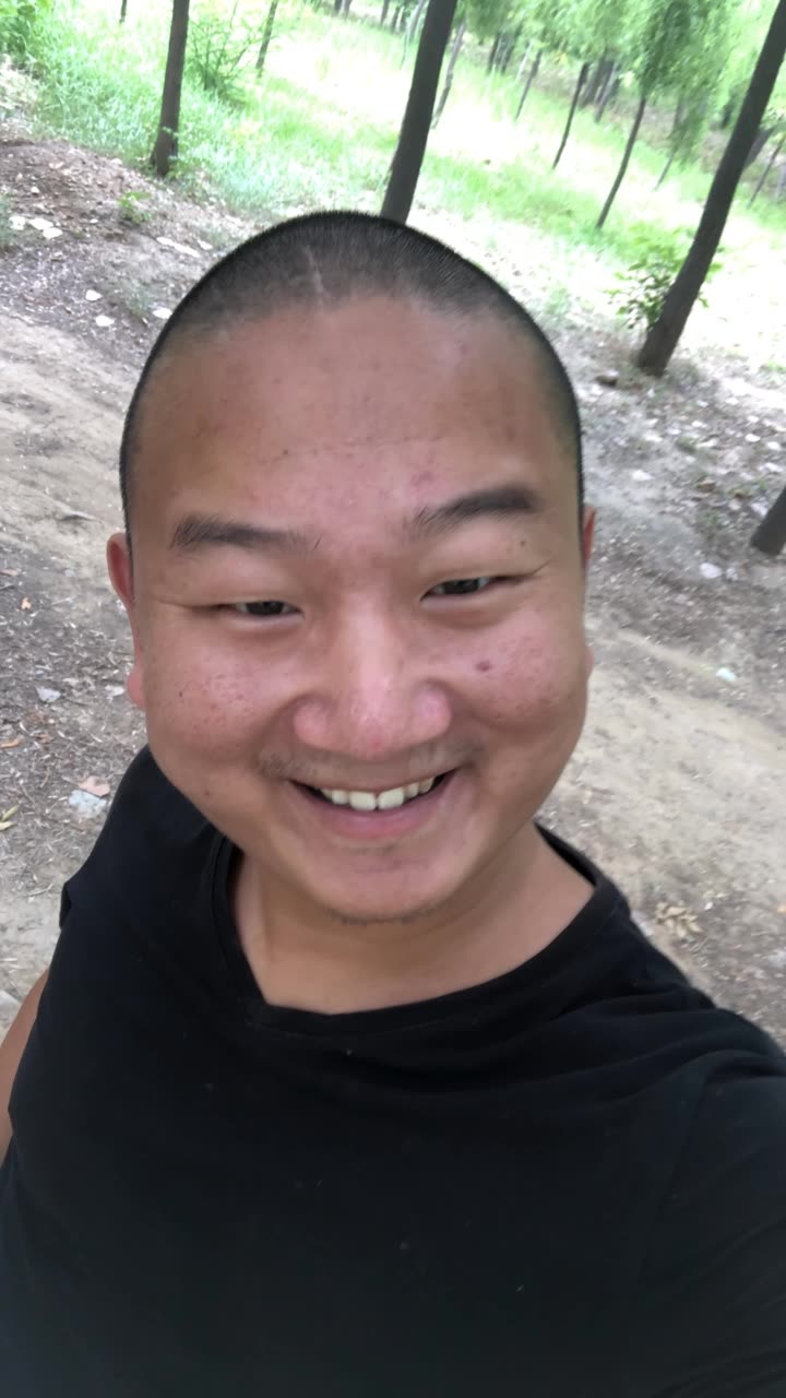 用户6678357756的微博_微博