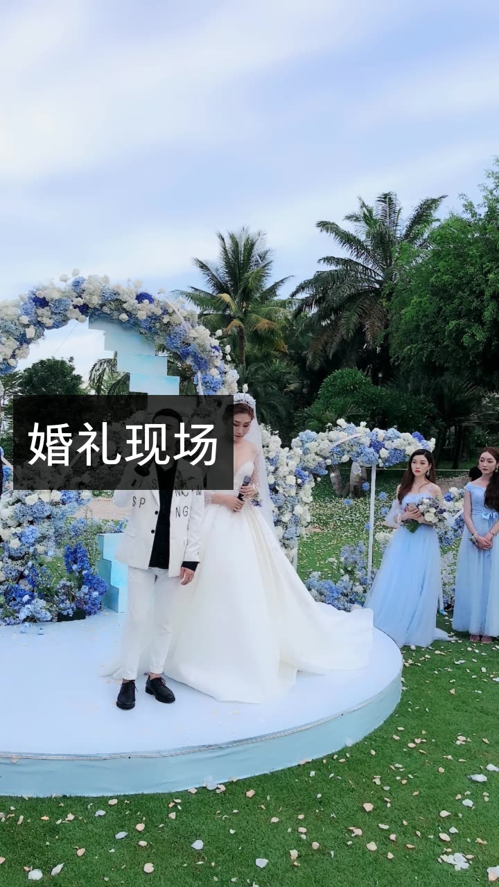 图匠摄影郑浩的快手直播