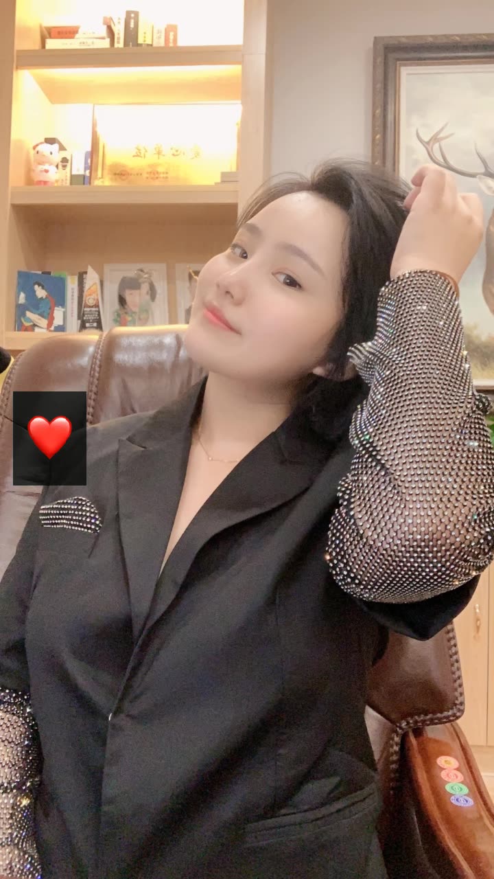 吴老二71的快手直播