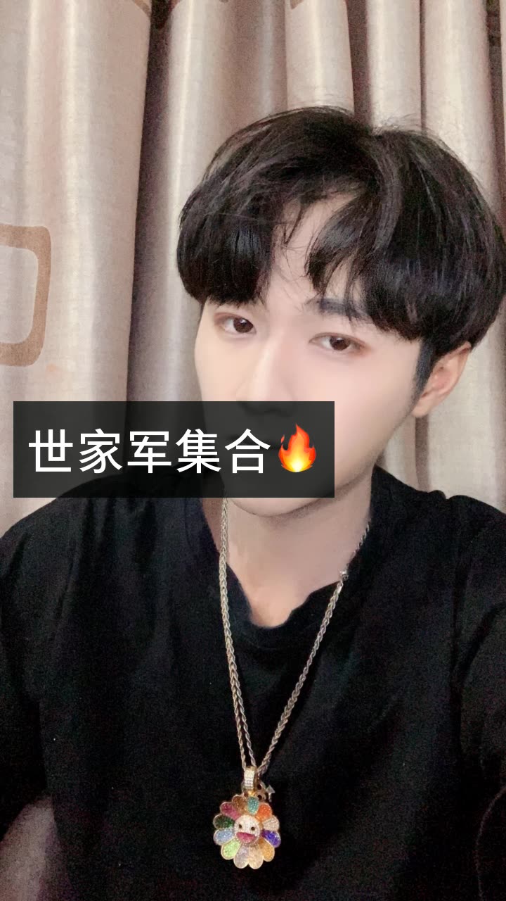 pengxiejnu
